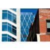 10_0_additional image.jpg image